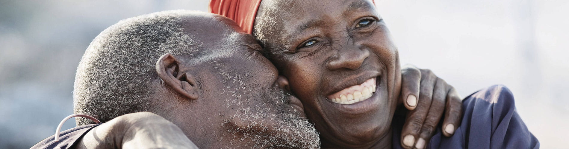 Battling infectious diseases header